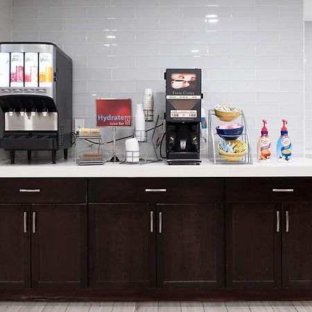 Best Western Plus Executive Residency Pottstown Esterno foto