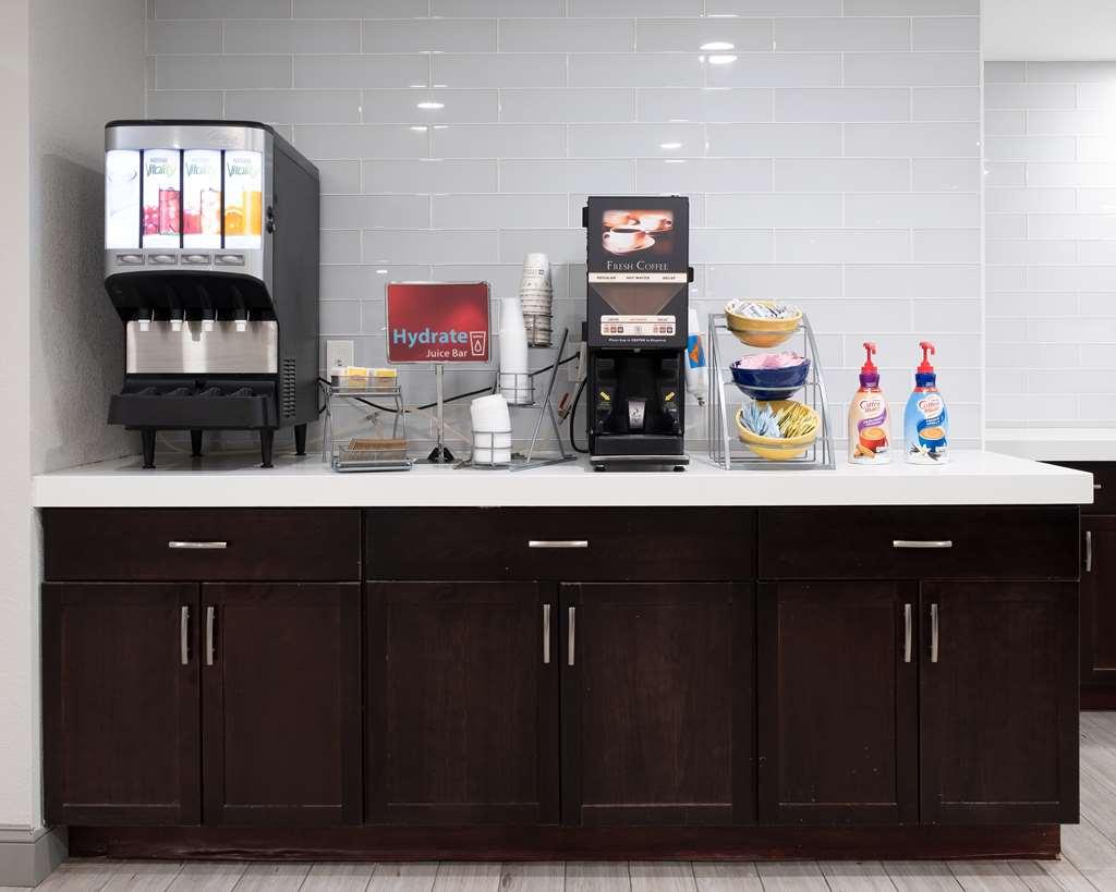 Best Western Plus Executive Residency Pottstown Esterno foto